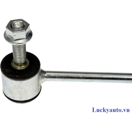 Rô tuyn cân bằng sau xe Mercedes CL Class - 2213201989- A2213201989